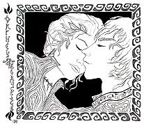 Eurydice